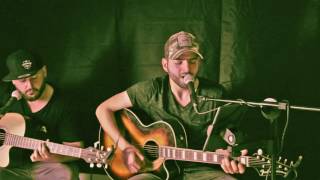 Yokluğunda - Leyla the Band (Cover Artena)