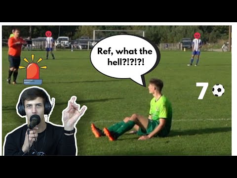 THIS IS KREISLIGA - 4. Sieg in Folge? (S1 E7)