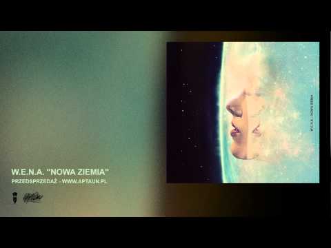 W.E.N.A. - "Najlepsze Przed Nami" x O.S.T.R.