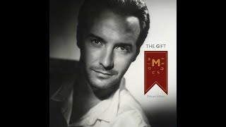 Midge Ure -- "Wastelands" (2023 remaster)