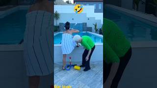 funny video ? funny scenes  #funny #shorts #youtubeshorts