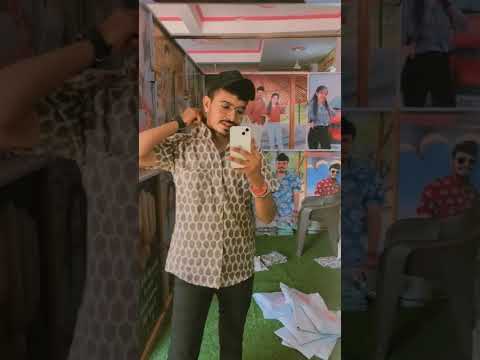 ordar now 7023157048 #mumalcreations #printedtshirt #ytshorts #trending