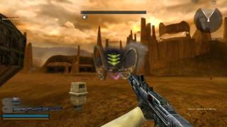 Star Wars Battlefront 2 Mac