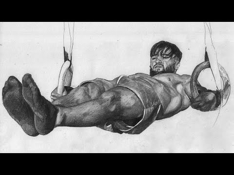 HARDEST SKILLS OF  onizuka_otz!!! 🇫🇷💪