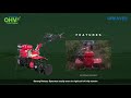 Product Video