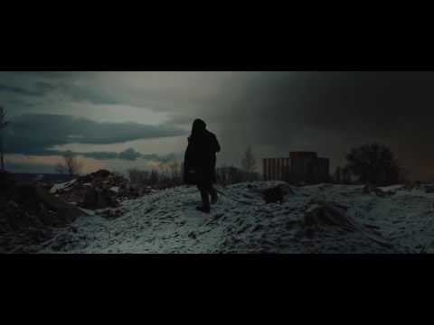 Darom Dabro   Улица My Killa