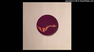 Dutchie - Take A Lesson