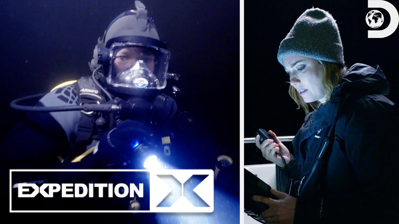 YouTube Thumbnail Downloader FULL HQ IMAGE