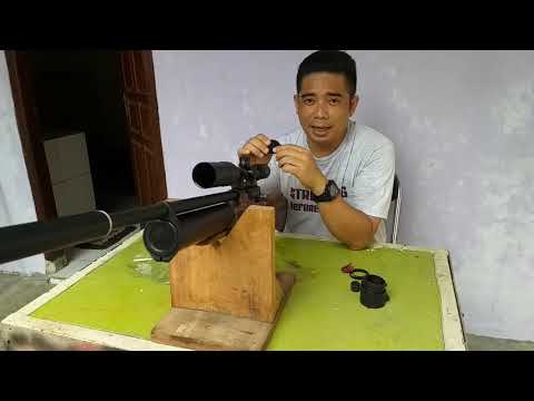 download lagu mp3 mp4 Cara Menggunakan Senapan Angin Pcp, download lagu Cara Menggunakan Senapan Angin Pcp gratis, unduh video klip Cara Menggunakan Senapan Angin Pcp