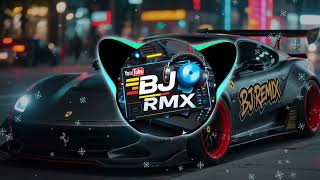 Download lagu Dj Slow Remix Terbaru 2025 🎵 Pergi, Hilang Dan Lupakan (Remember Of Today) Santuy Parah 🎵 BJ RMX mp3