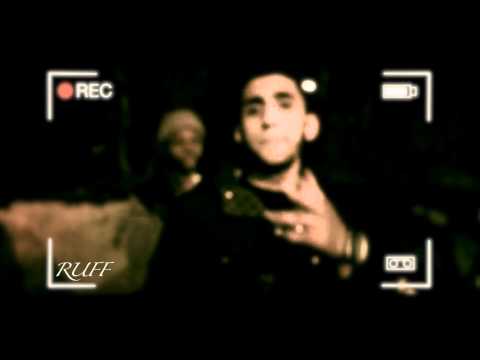 TB, Ruff & Milo - Warm Up Session [Behind The Scenes] [@PACMANTV] [@RuffBrown] [@Milo_GetBusy]