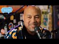 FRANK MCCOMB - Full Set (Live in Los Angeles , CA 2019) #JAMINTHEVAN
