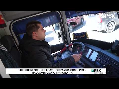 Обложка видео