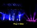 Muse - Origin of Symmetry live at Reading 2011 ...