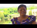 DIYI DIA NDEKELU By MARSHALL WAMPAYO