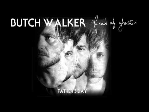 Video thumbnail for Father’s Day