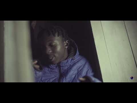 Bigg H - Sharks (official video) Shot and Edited by @jvproductions__