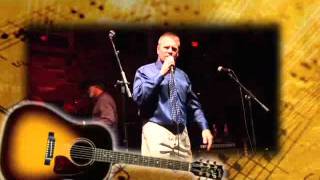 Positive Side of Life, Sports &amp; Entertainment Interview