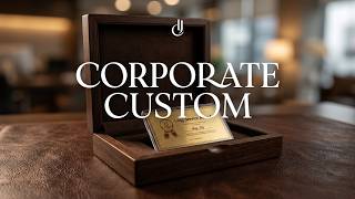 Download lagu 999 Pure Gold Card Customisation | Chip Lee Jewellery Singapore mp3 Download lagu 999 Pure Gold Card Customisation | Chip Lee Jewellery Singapore mp3
