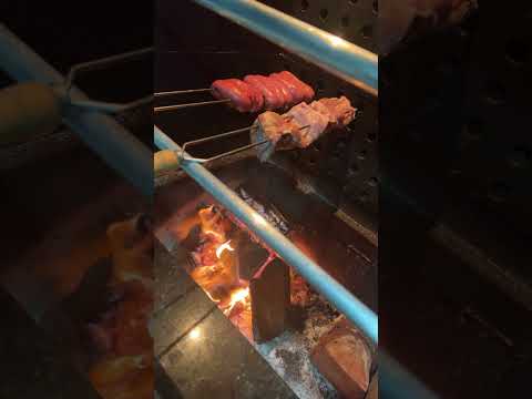 Churrasco de quinta #churrasco #quinta #tbt #phonk