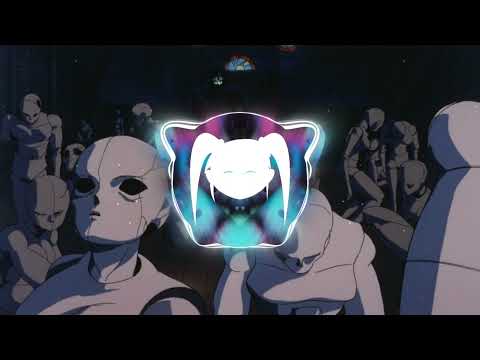 Vampire Princess Miyu 'Distant Apparitions' by Xaleph, Ryan8bit (#27)