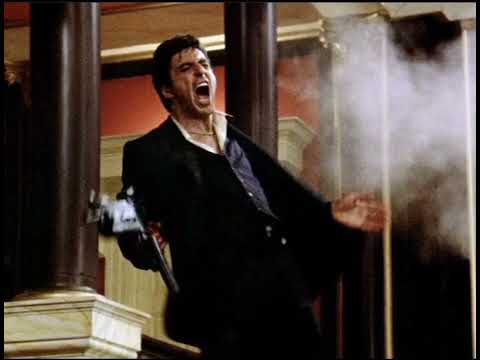 JACKBOYS 2 Type Beat-ILMB | Sheck Wes X Travis Scott Type Beat 2025