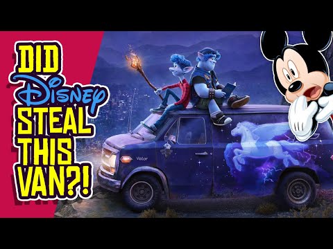 download lagu mp3 mp4 Location Vans Amnags, download lagu Location Vans Amnags gratis, unduh video klip Location Vans Amnags