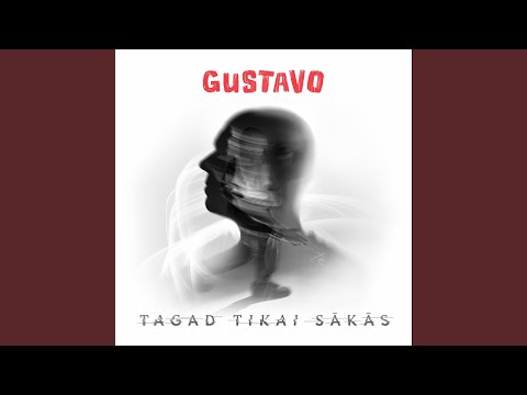 Video thumbnail for Saradīts