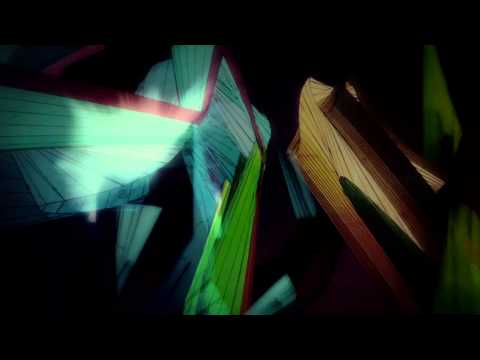 The Perfect Pill - Tomorrow (Official Lyric Video)