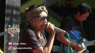 Download lagu Banana King Man Perfom To SMAKED mp3 Download lagu Banana King Man Perfom To SMAKED mp3