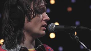 Savoy Motel - Souvenir Shop Rock (Live on KEXP)