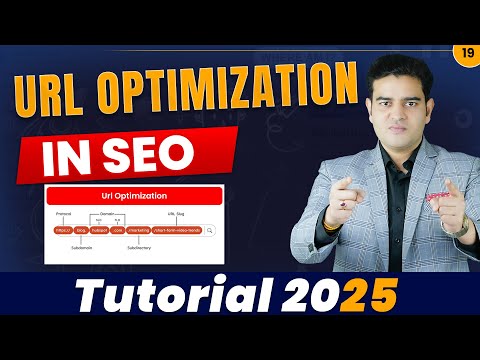 SEO Course with AI in Hindi FREE 2025 Latest SEO Course by Marketing Fundas seowithai seocourse