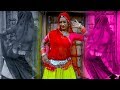 Rajsthani No.1 DJ Song 2017- Dj Wala Gano Laga Re Shaadi Ko - Hemraj Saini Rajsthani Video