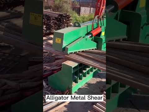 430 Stainless Steel  Scrap