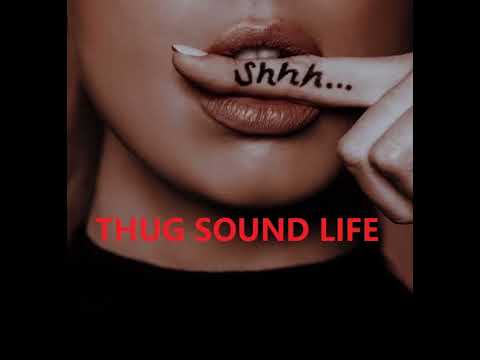 Redlight Featuring Syron -Thunder