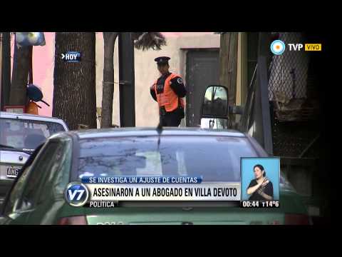 Visión 7 Resumen - Parte 1 del 01-09-2014