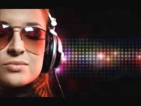 ELECTRO - HOUSE MIX 2013