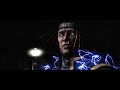 Mortal Kombat XL Gameplay Balanced Kenshi Vs Thunder God Raiden At Refugee Kamp Xbox Series S 2020