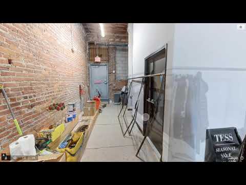41 Brattle Street, Cambridge, MA - Presented by Mario Cabrera
