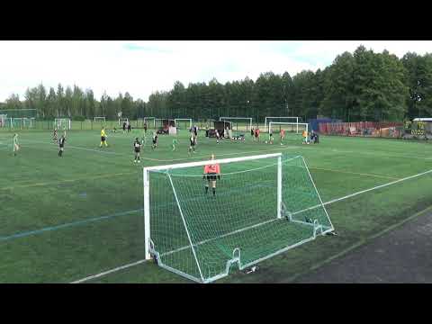 SPL ILVES T06   PaRi    5   0