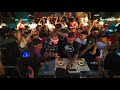 Musica Super Rara, Para Gente Rarisima como yo. Ep Final (Edicion 🇨🇱) Yilberking - Live Set