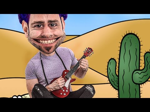 Zelená vlna RADIA23 with dj Pierre  Marco