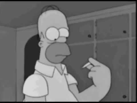 Desek - Fumetas y cantantes (Prod. by Cuarto Piso)