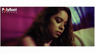 Sassa - Pasensya Ka Na (Teaser)