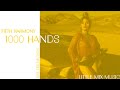 Fifth Harmony - 1000 Hands (Line Distribution)