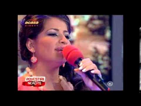 Florin Salam si Printesa de Aur-Cand e omul suparat