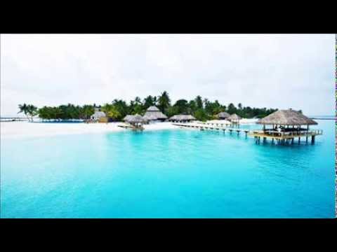 Ri9or - Lovely Girl (Original Mix)