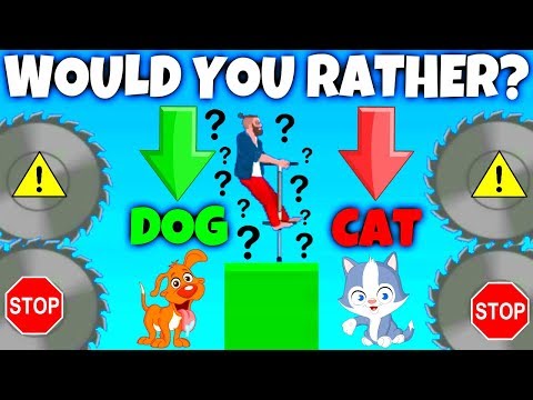 SHORT RIDE - 99.9% IMPOSSIBLE QUIZ - QUESTIONS LEVEL - SHORT LIFE (HD)