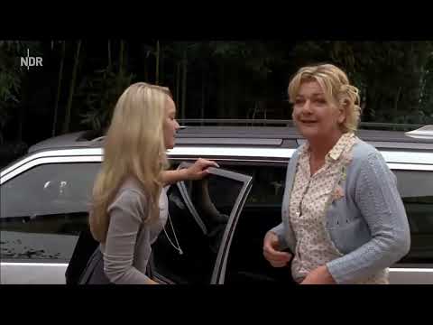 Rosamunde Pilcher   Heiraten ist auch keine Lösung Film auf Deutsch Full HD