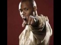 Cormega -  Get Out My Way